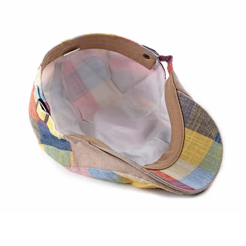Bloom™ | Chic Summer Hat