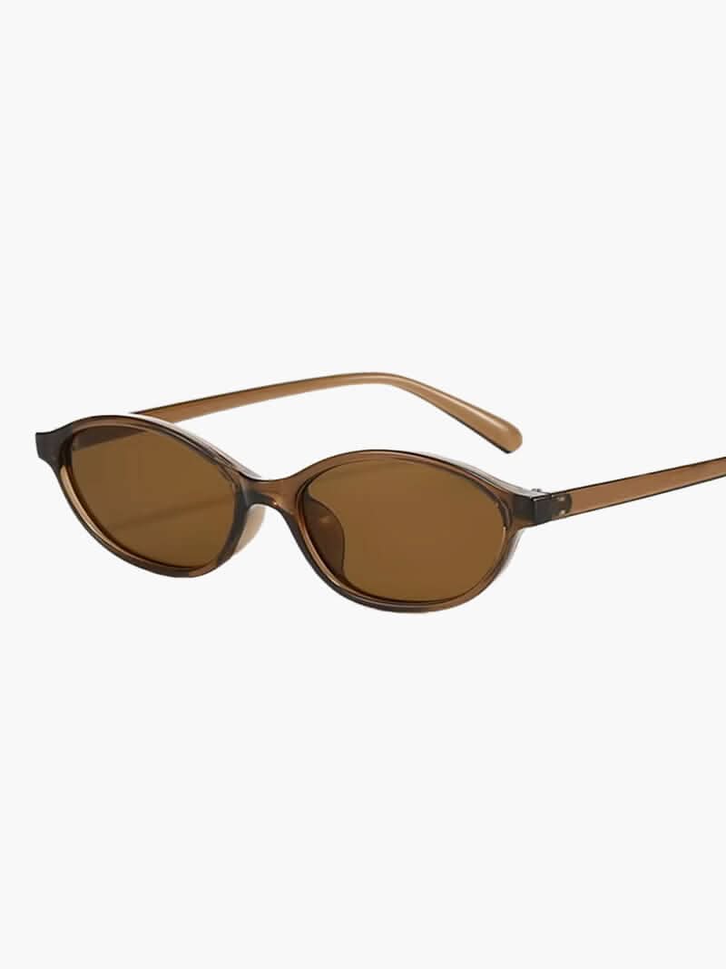 Raelynne | Romantic Sunglasses