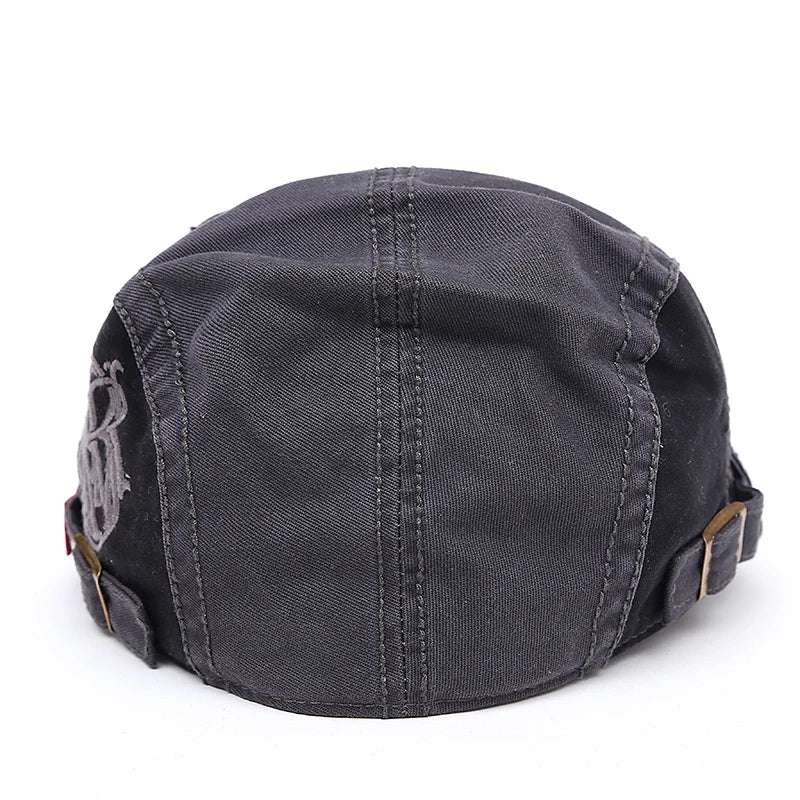 Bloom™ | Summer Hat