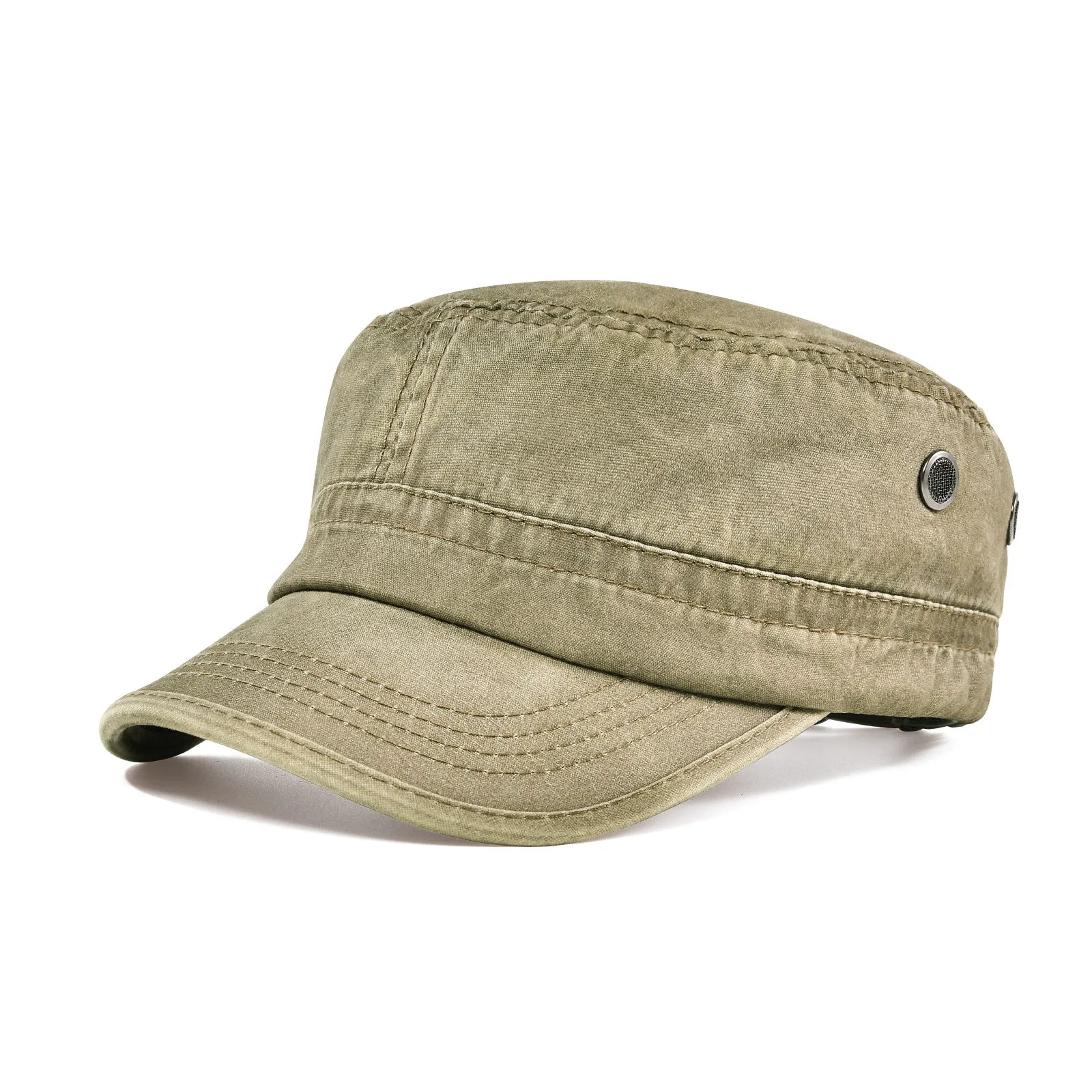 Bloom™ | Durable Vintage Cap