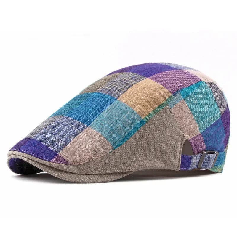Bloom™ | Chic Summer Hat