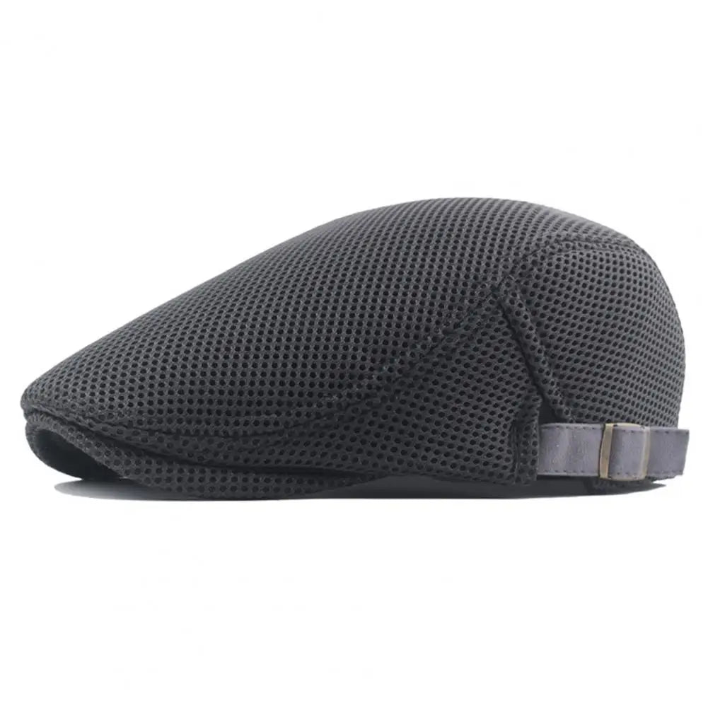 Bloom™ | Men's Breathable Cap