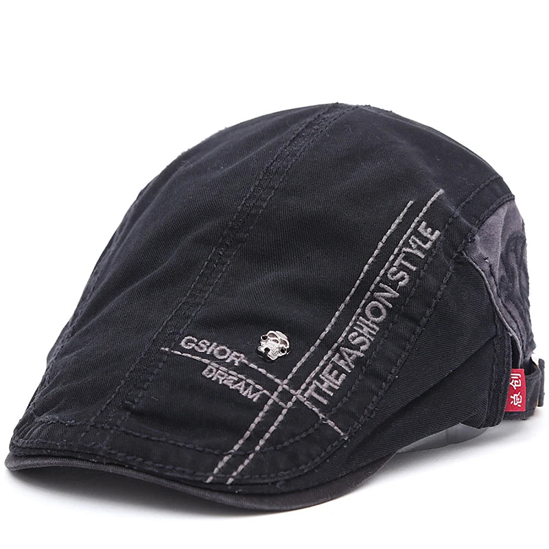 Bloom™ | Summer Hat