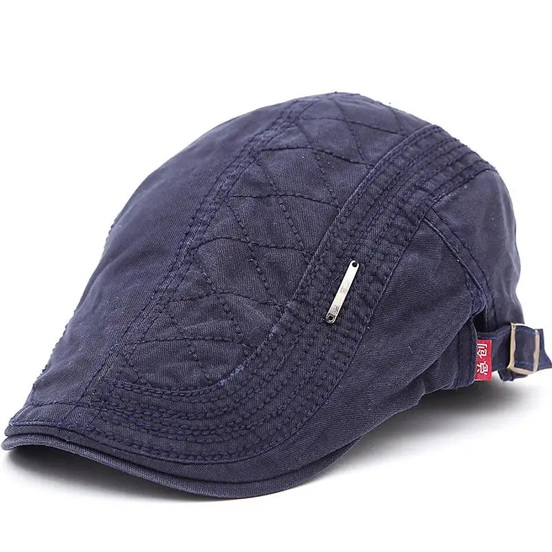 Bloom™ Vintage Pet Cap