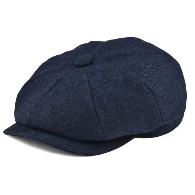 Bloom™ | Cozy & Chic Winter Beanie