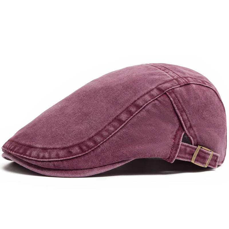 Bloom™ | Classic Pet Collection