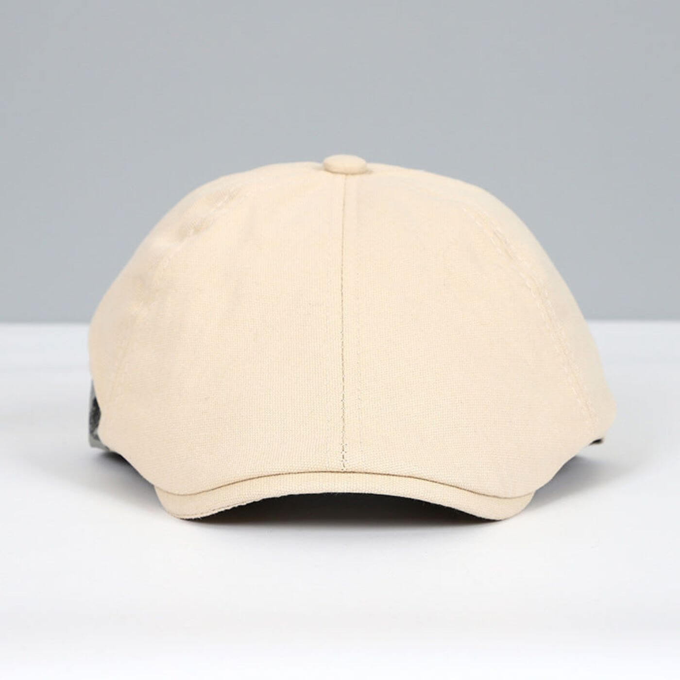Bloom™ Classic Cap