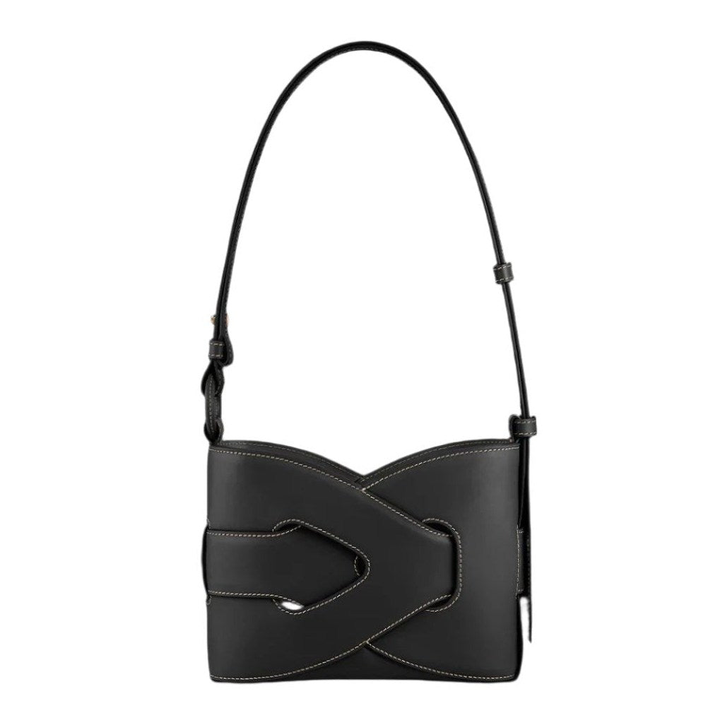 Vera Bag