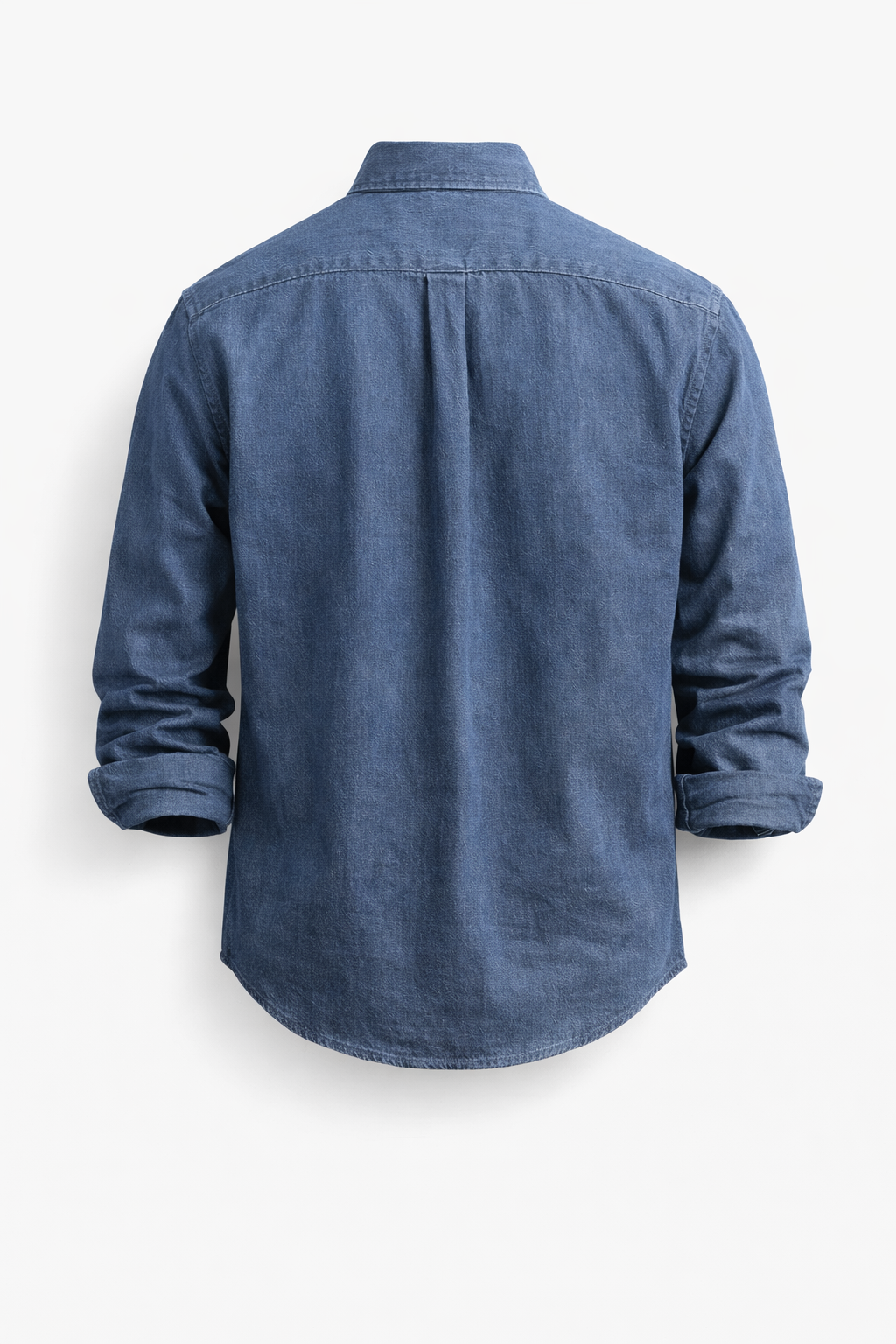 Keldros | Casual Chic Shirt
