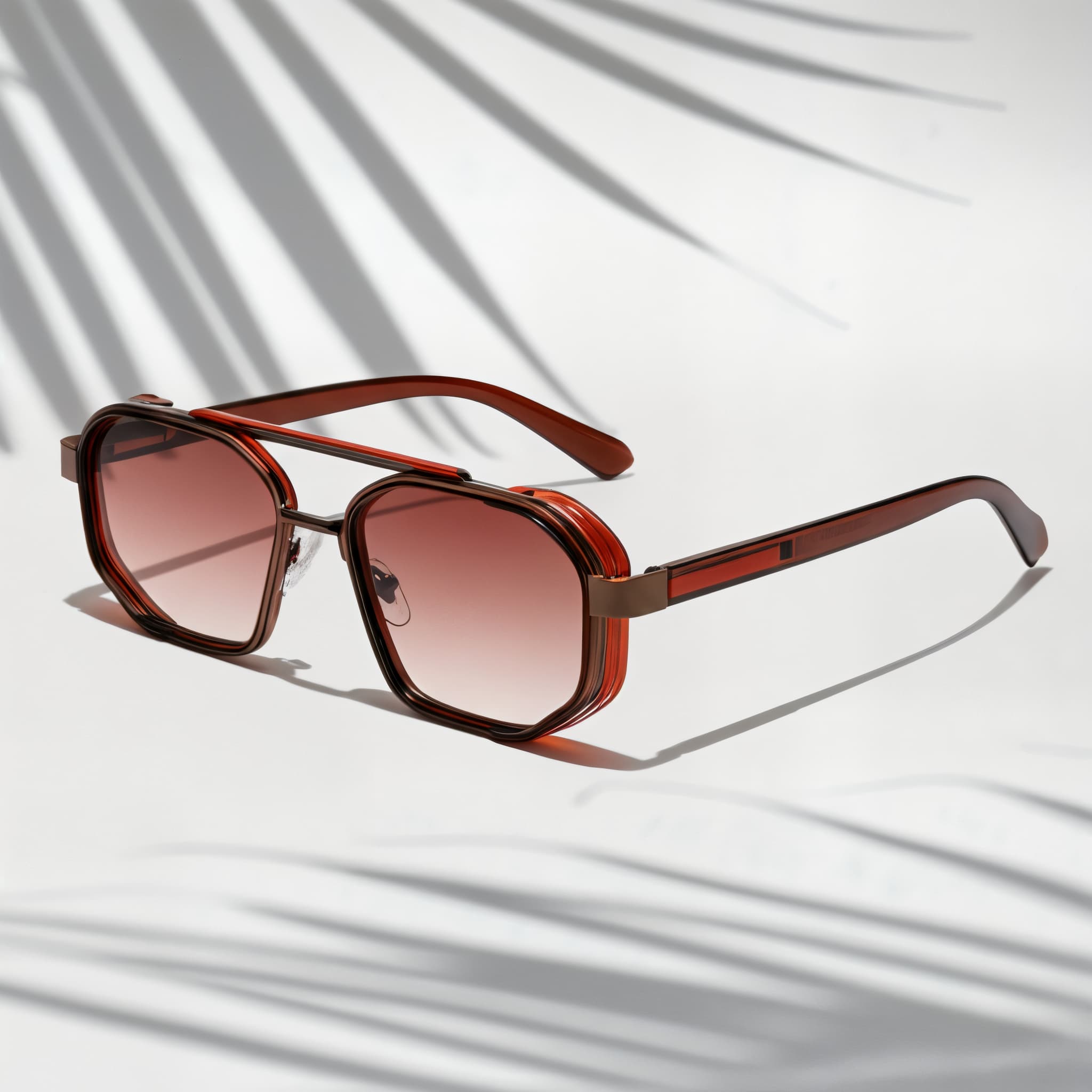 Strada Evo Shades