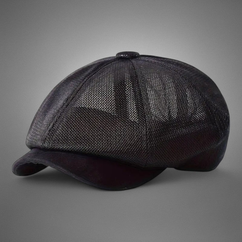 Bloom™ | Men's Breathable Cap