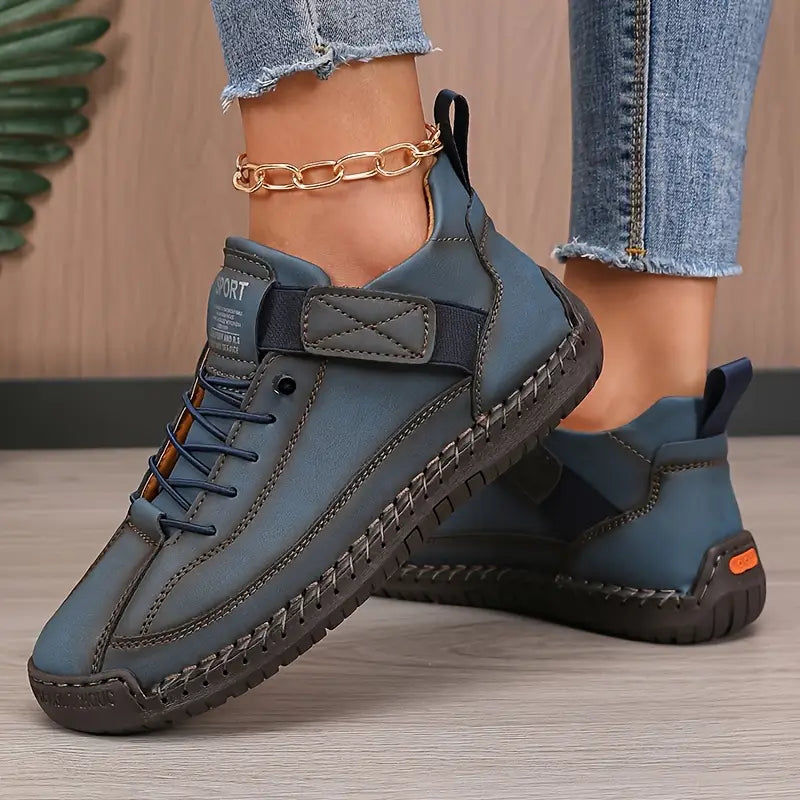 Mia | Everyday Comfort Trainers