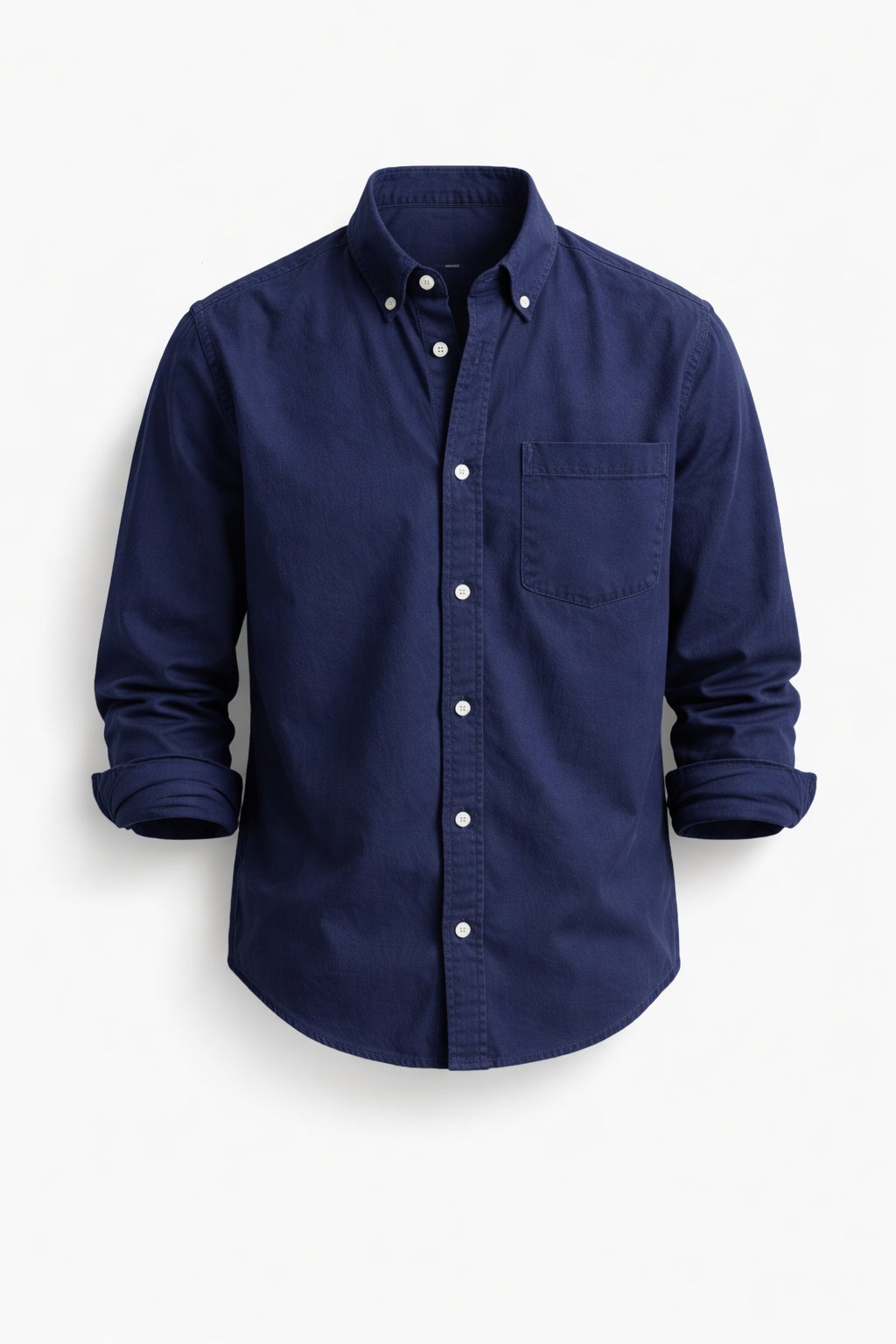 Keldros | Casual Chic Shirt