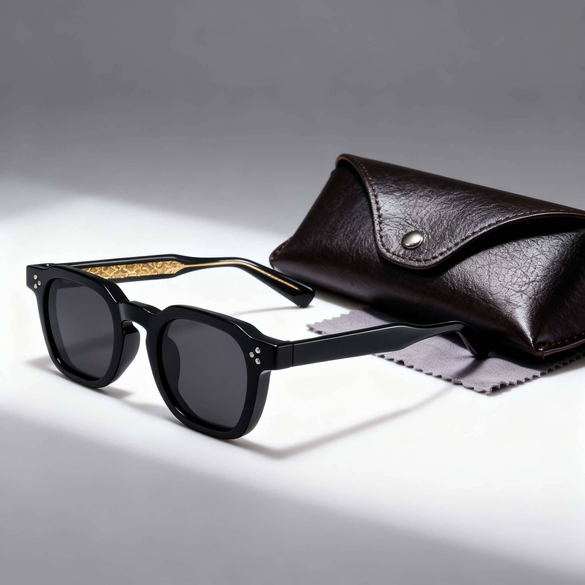 Cayman Grove Shades