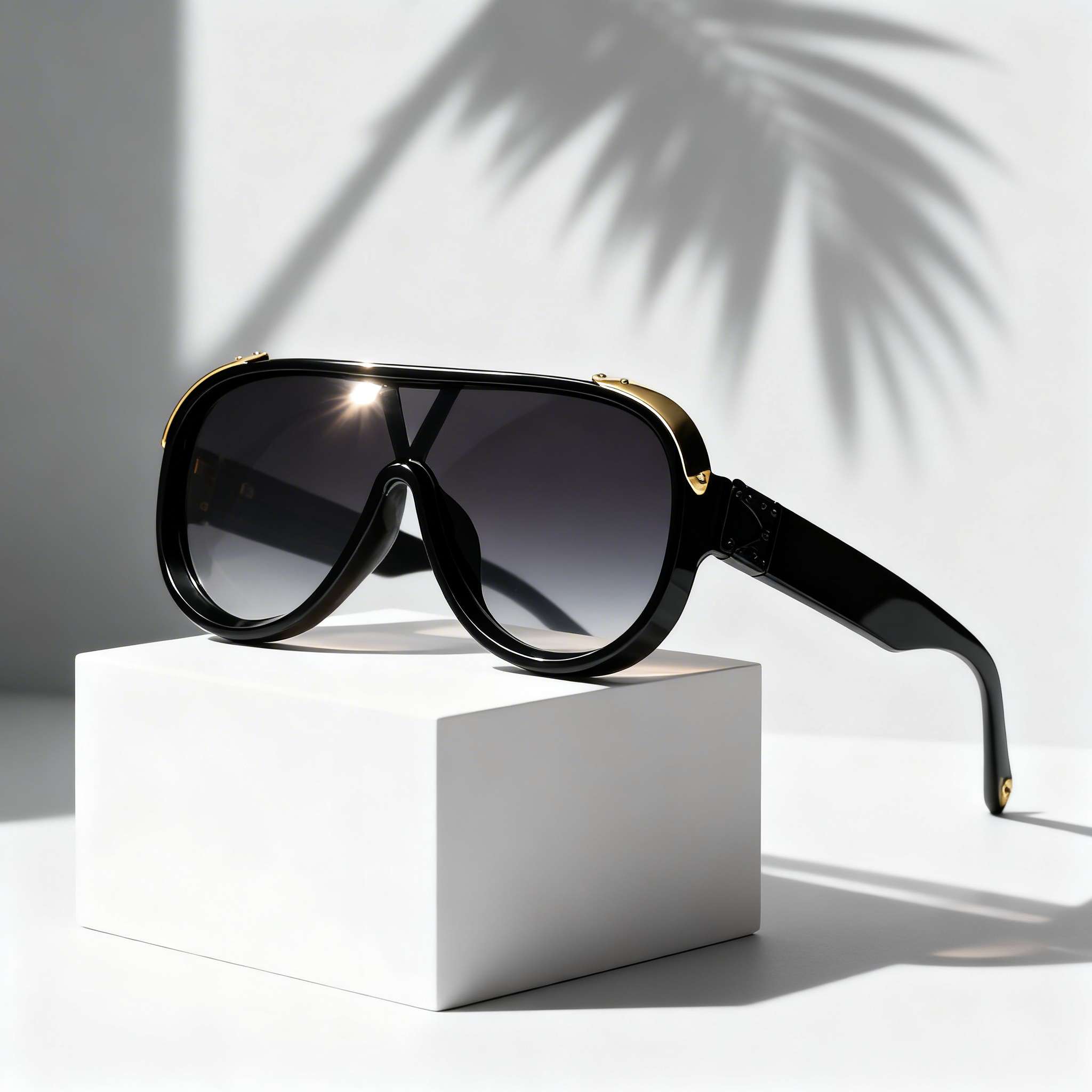 Vortex Rival Shades