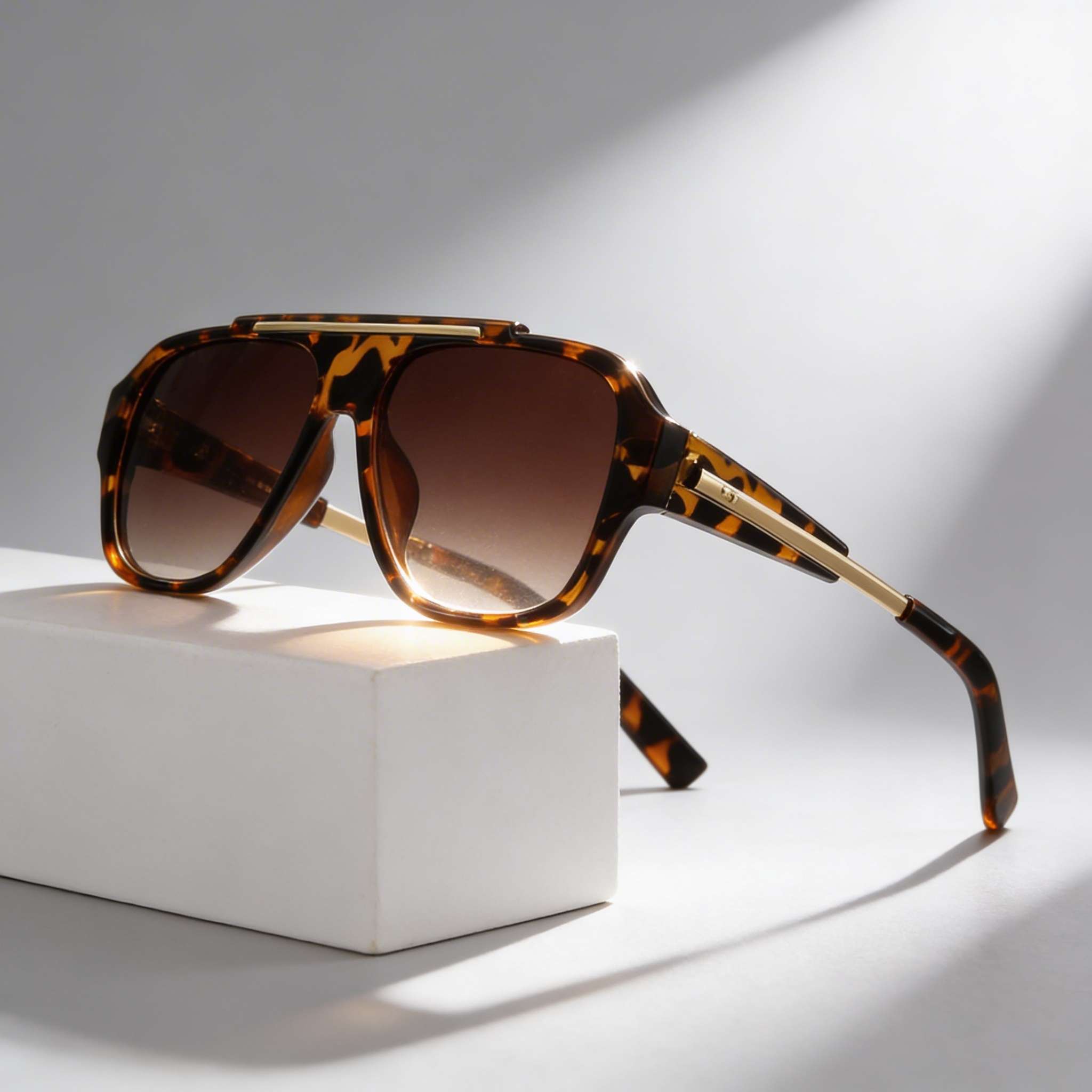 Echo Ray V2 Shades