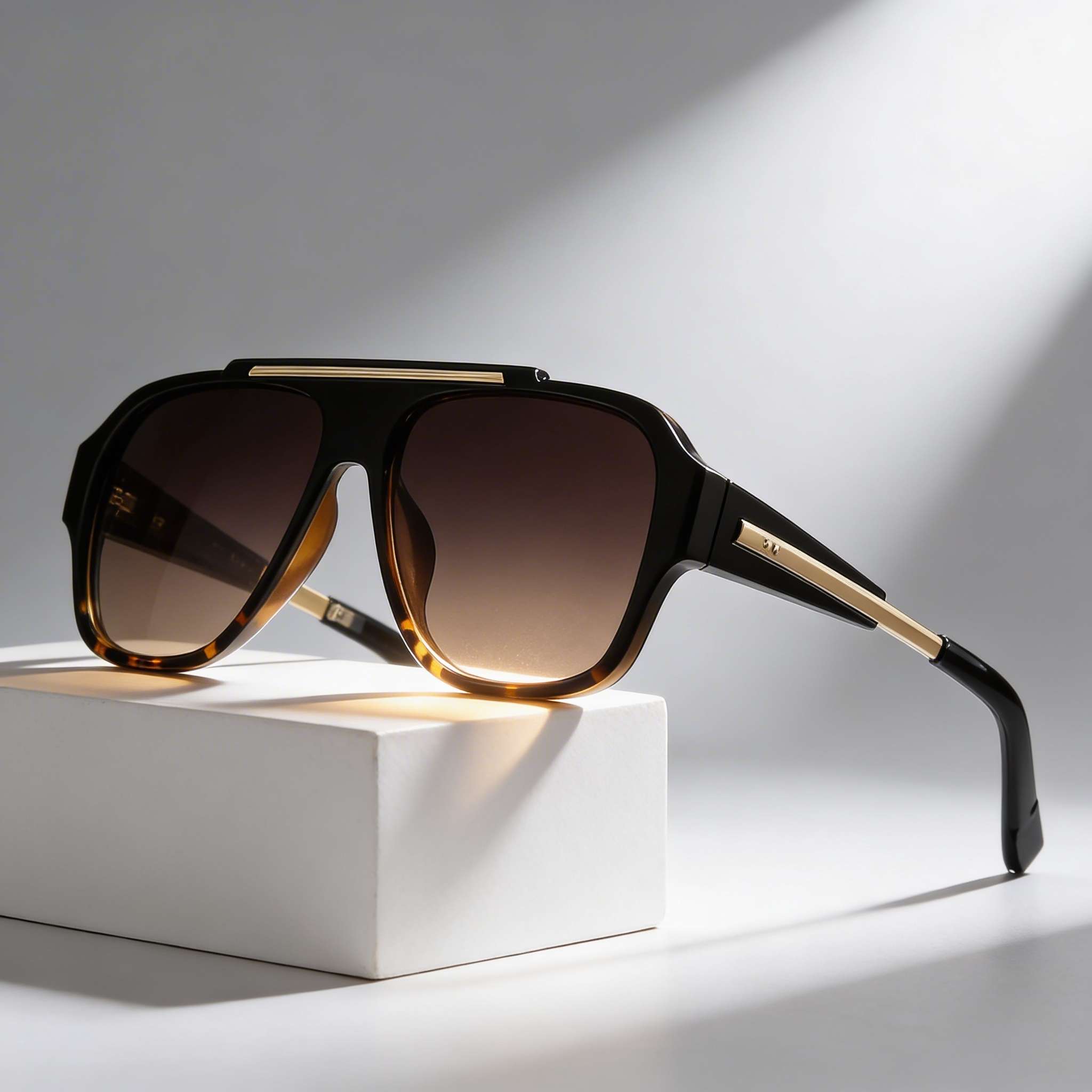 Echo Ray V2 Shades