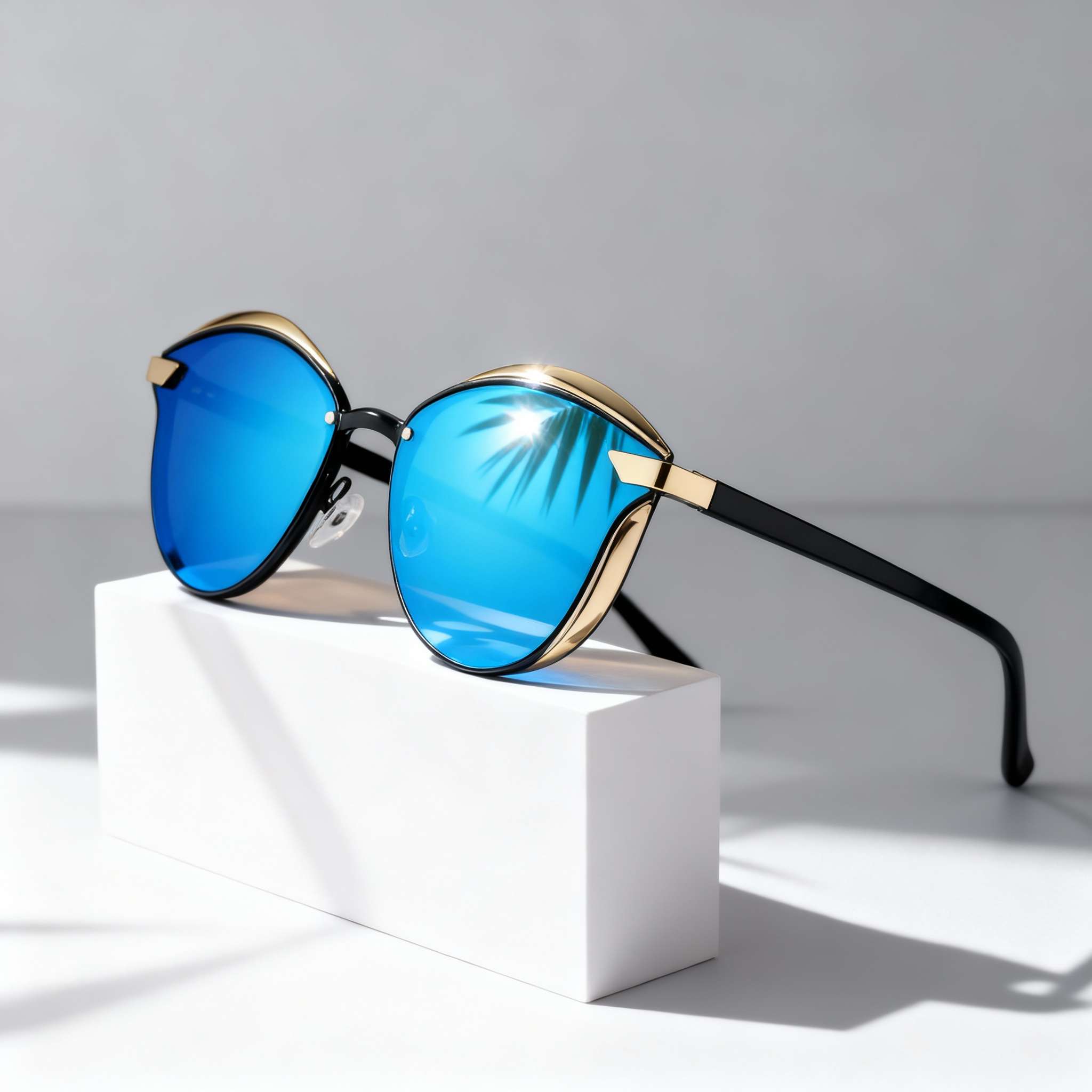 Felina Aviator Shades