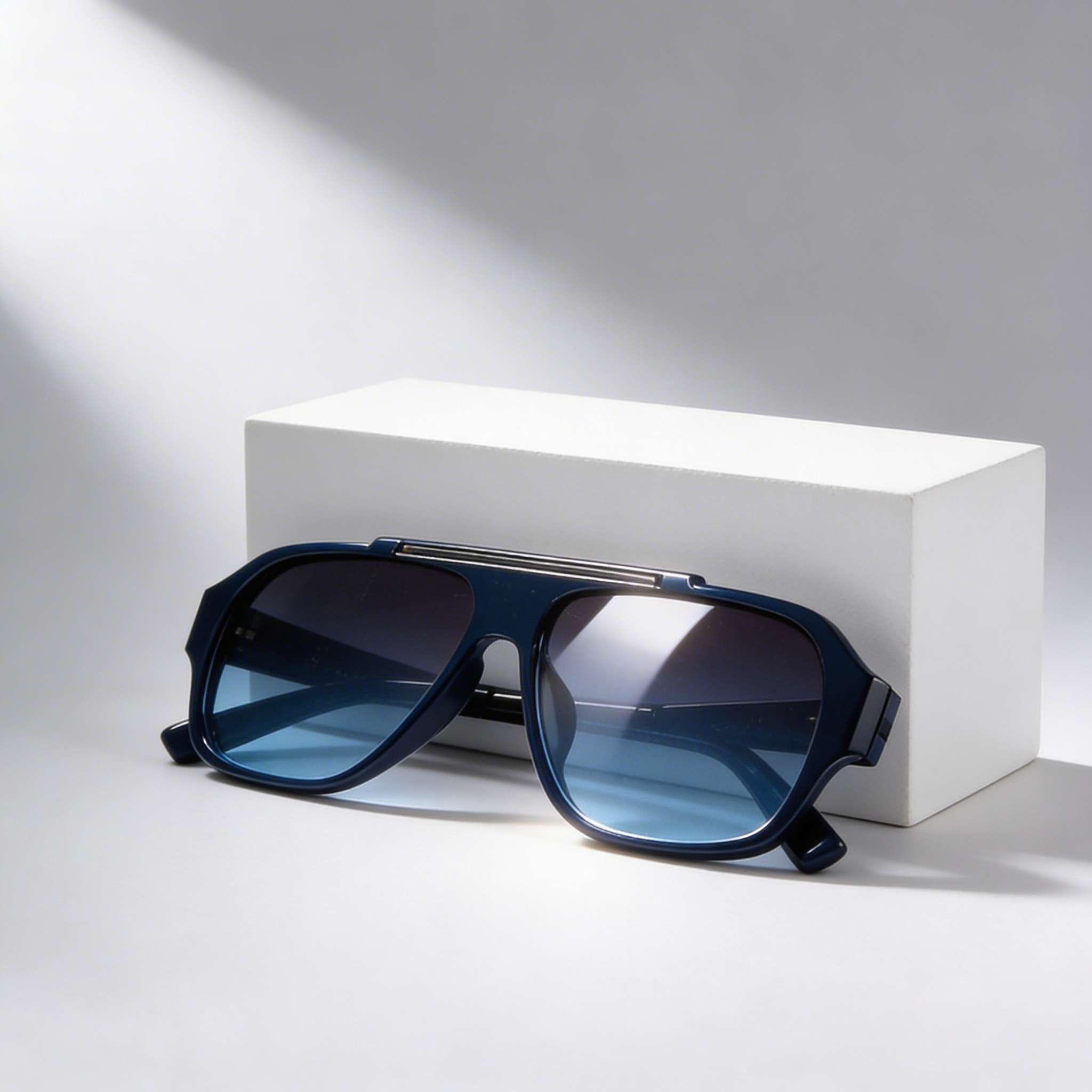 Echo Ray V2 Shades