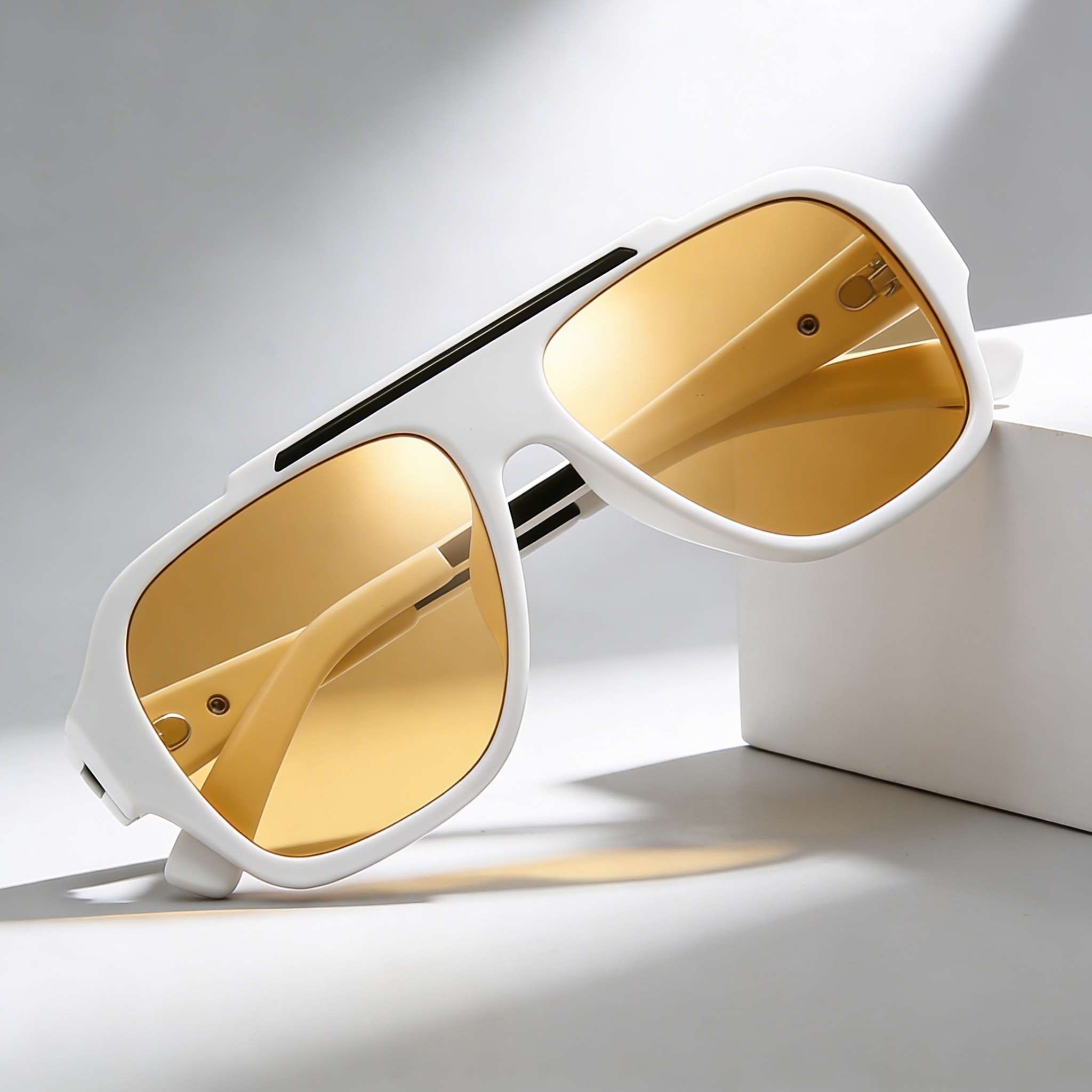 Echo Ray V2 Shades