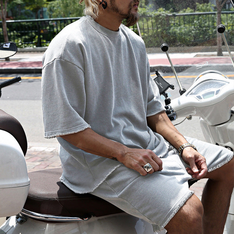 Mila | Casual Sports Set